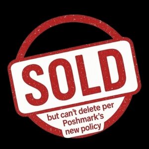 Levi's 501 Jeans Women's 29x28 Blue Straight Raw Hem Stretch